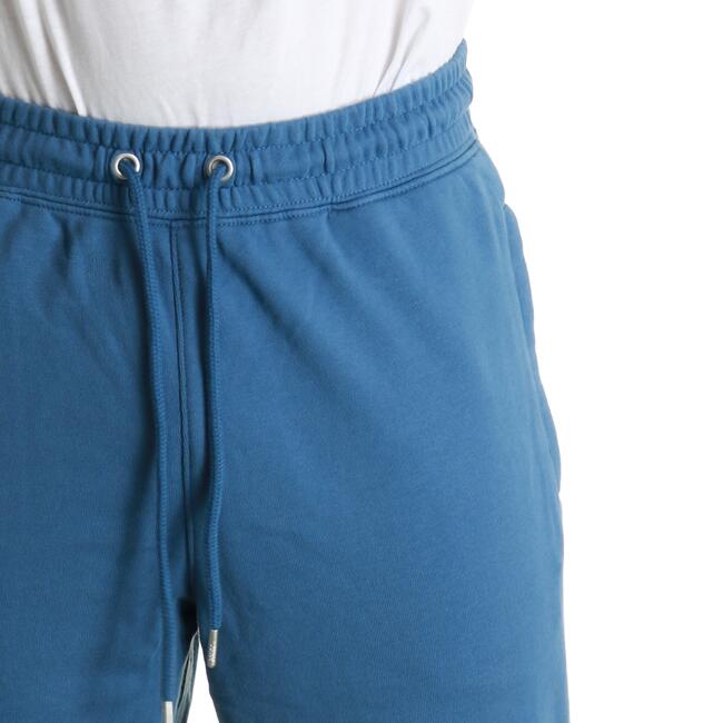 PANTALONE IN FELPA SUN68 - Mad Fashion | img vers.650x/